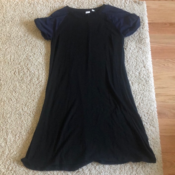 Gap T-shirt dress - Picture 1 of 1